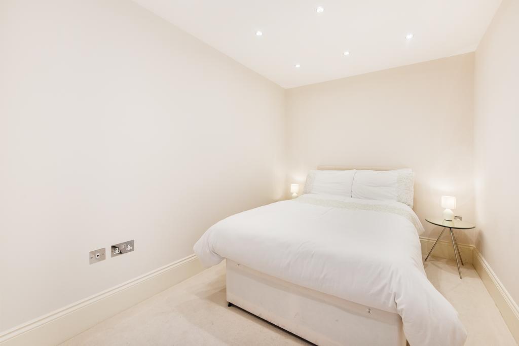 Apartamento Luxury Fulham