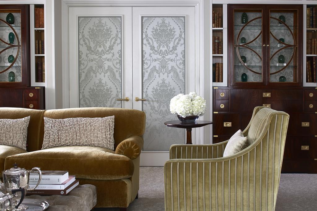 Hotel The Goring 5*