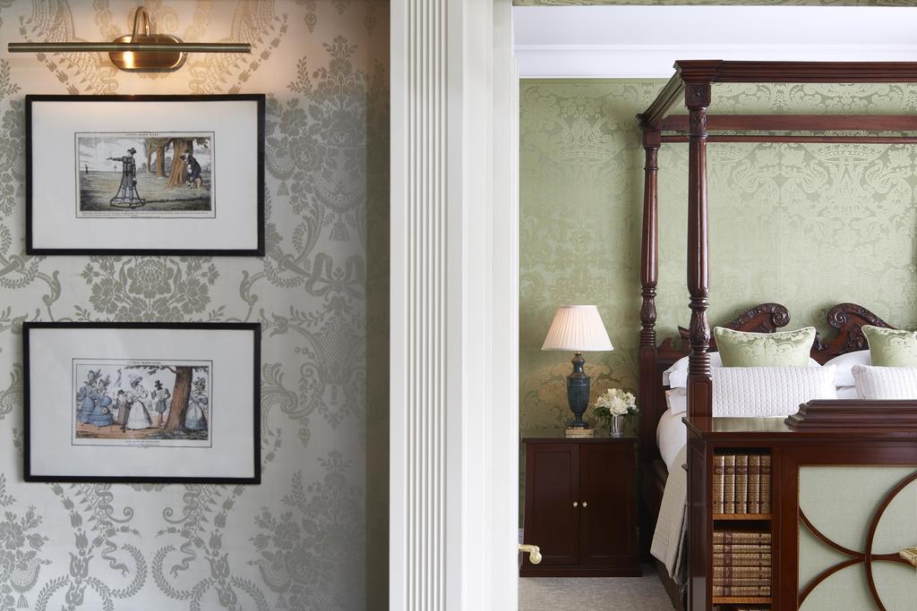 The Goring Londres