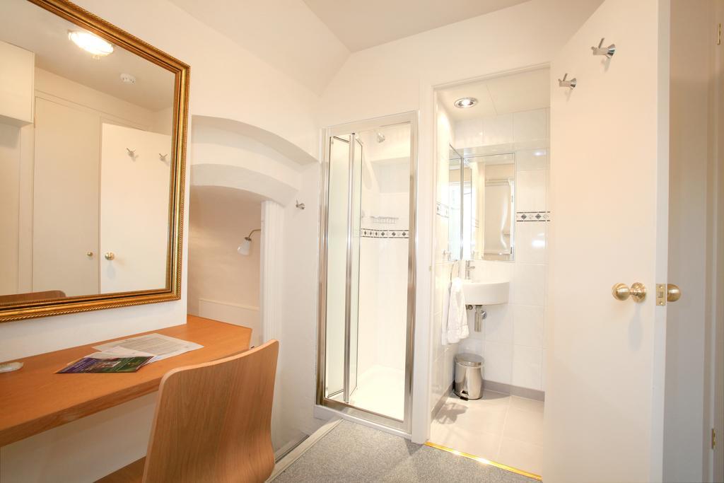 Lincoln House - Guest Londres