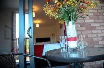 Canary Heights London