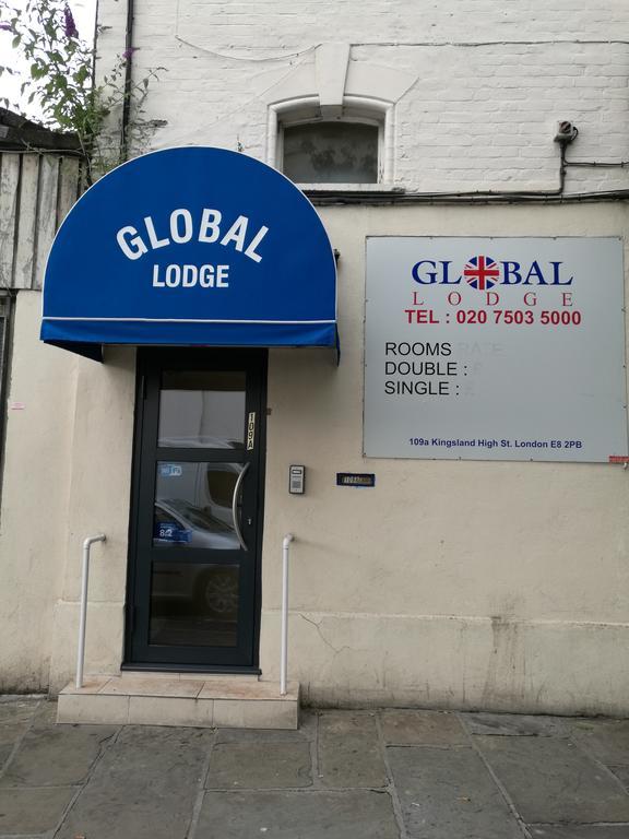 Global