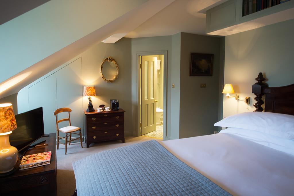 Hotel The Portobello Londres