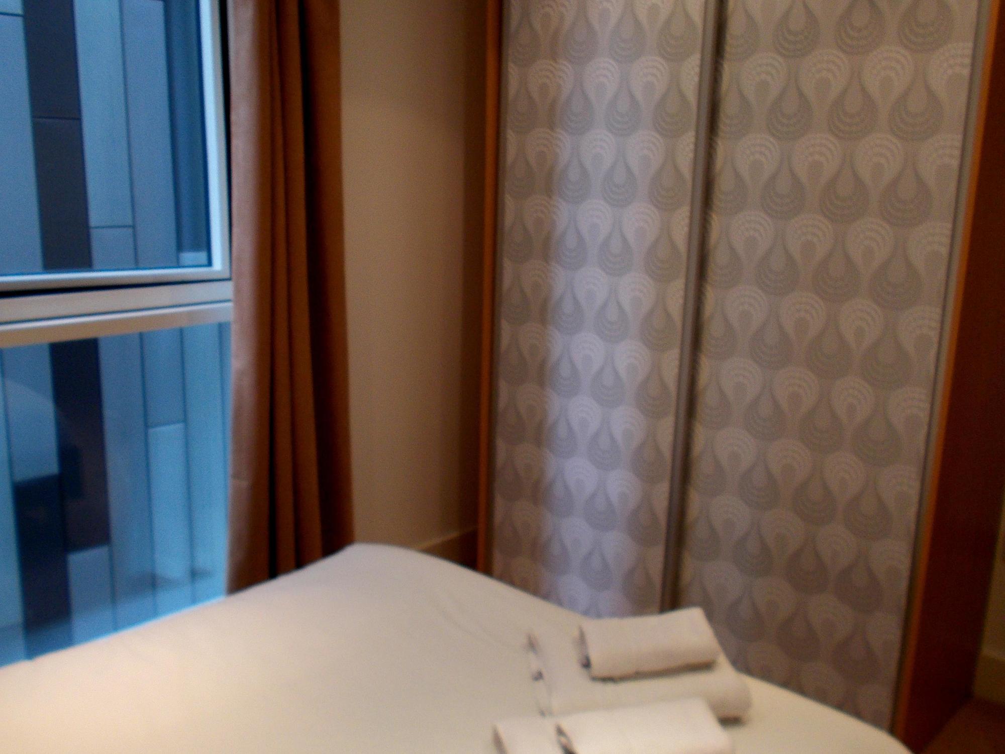 Appartement Tower Hill Serviced Londres