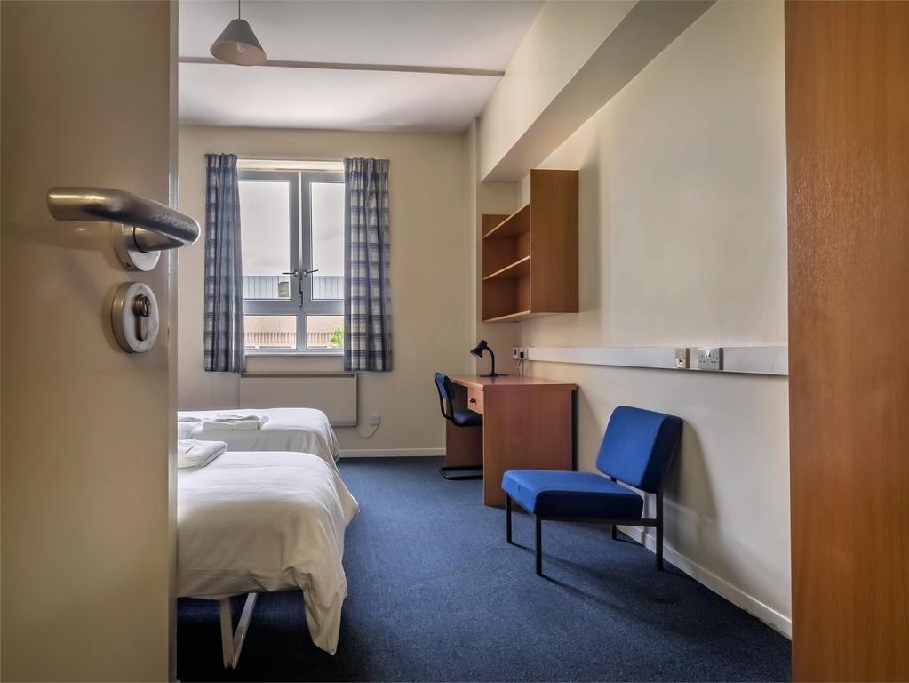 Apartamento Lse Bankside House Londres
