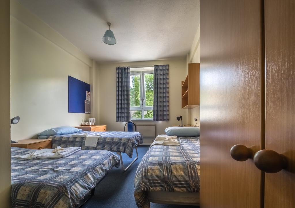 Apartamento Lse Bankside House *