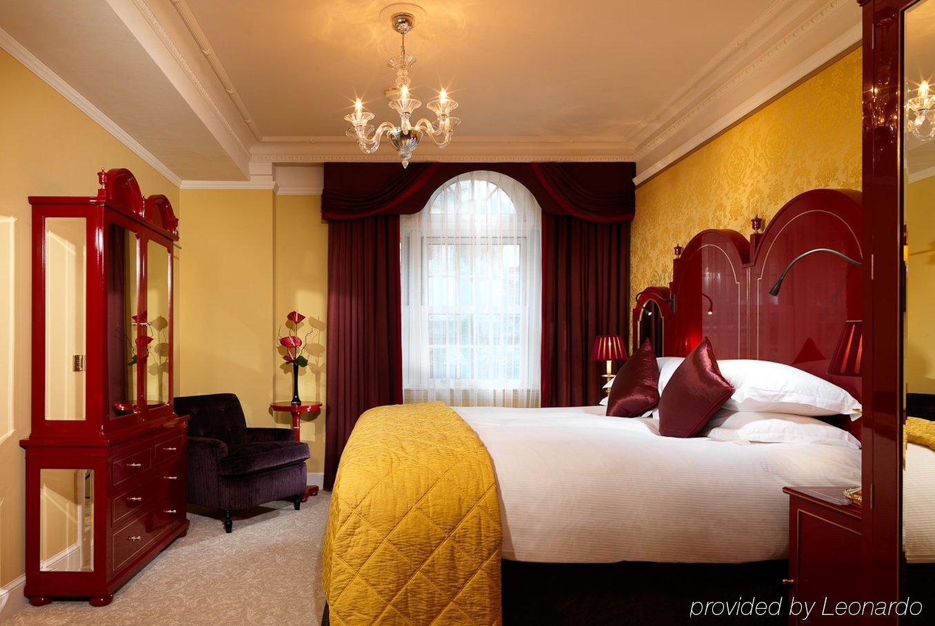 Hotel The Goring