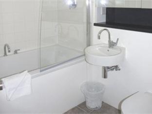 Appartement Access Euston