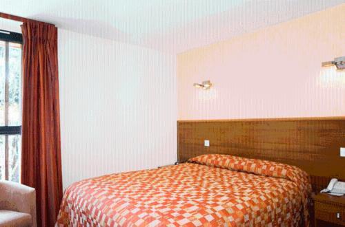 Casa de hóspedes Flexistay South Park
