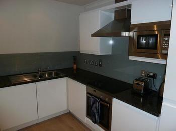 Notting Hill By Bridgestreet Apartamento *