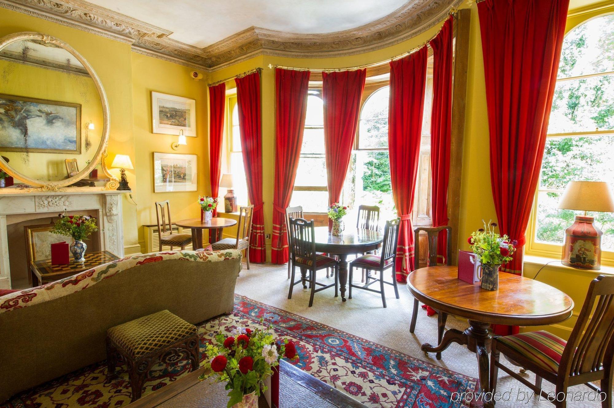 The Portobello Hotel Londres