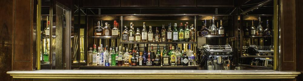 The Rathbone Hotel, Fitzrovia Hotel Londres