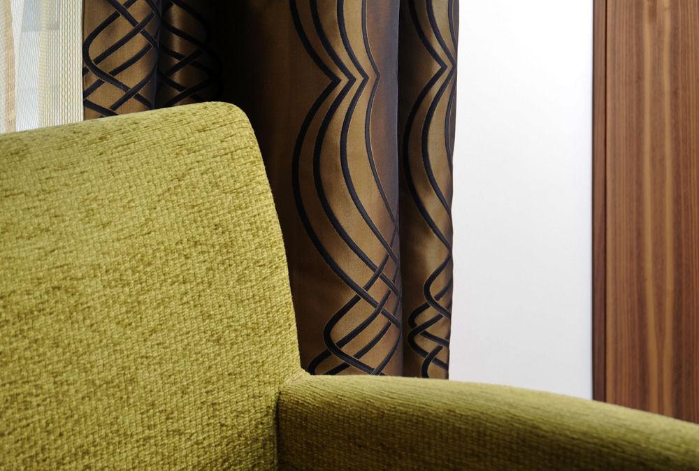 Mercure Bloomsbury Hotel Londres