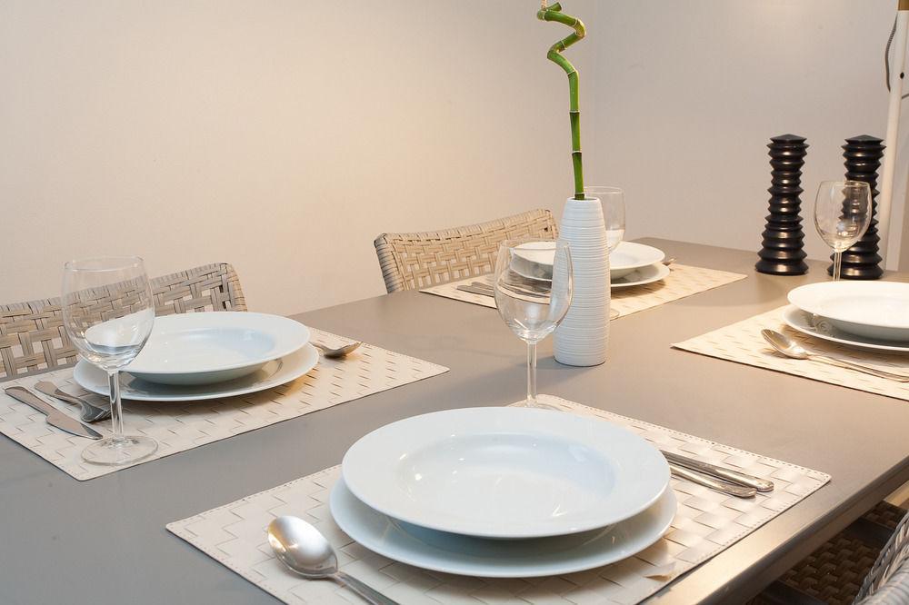 Shoreditch Apartamento Londres