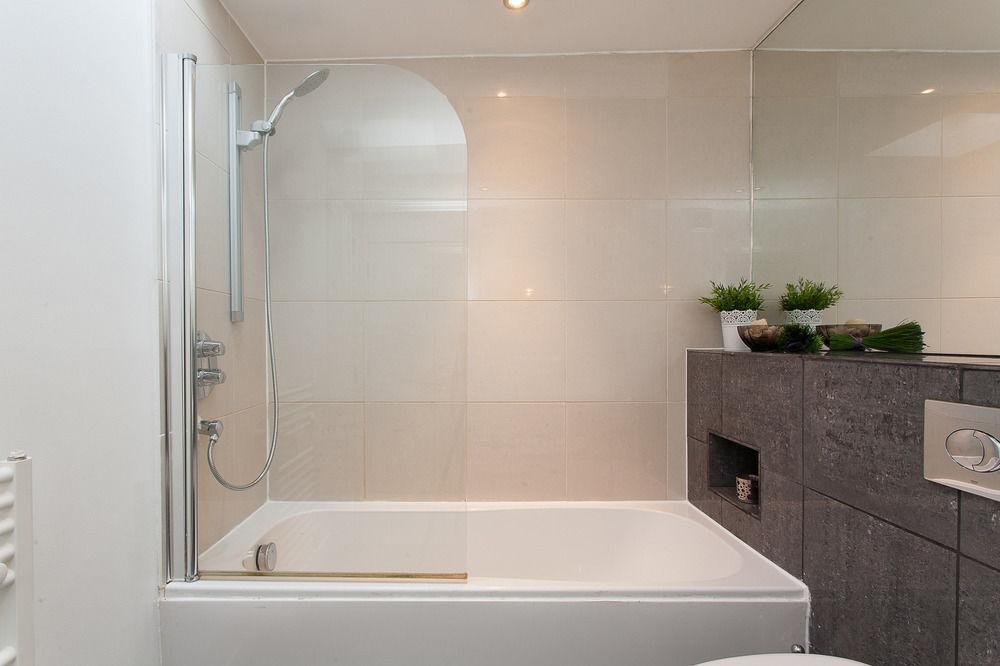 Shoreditch Apartamento *