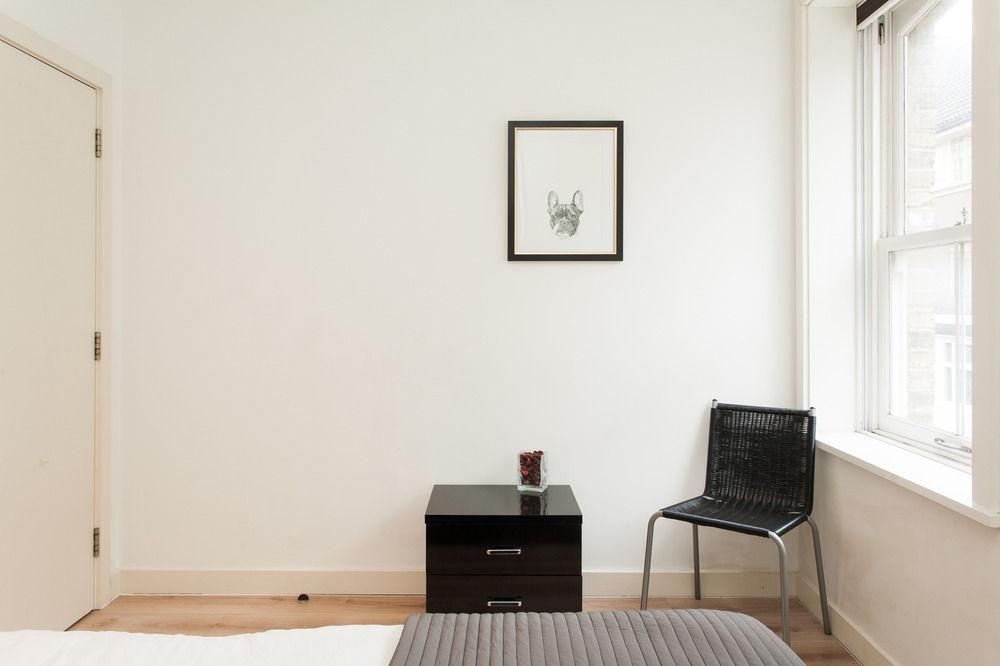 Shoreditch Apartamento