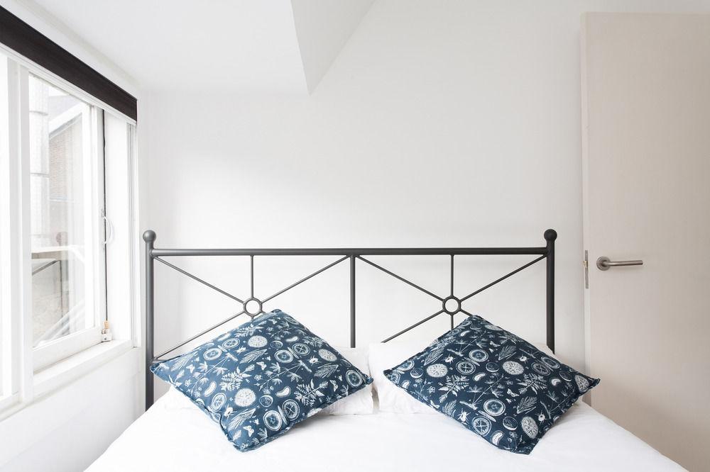 Shoreditch Apartamento Londres