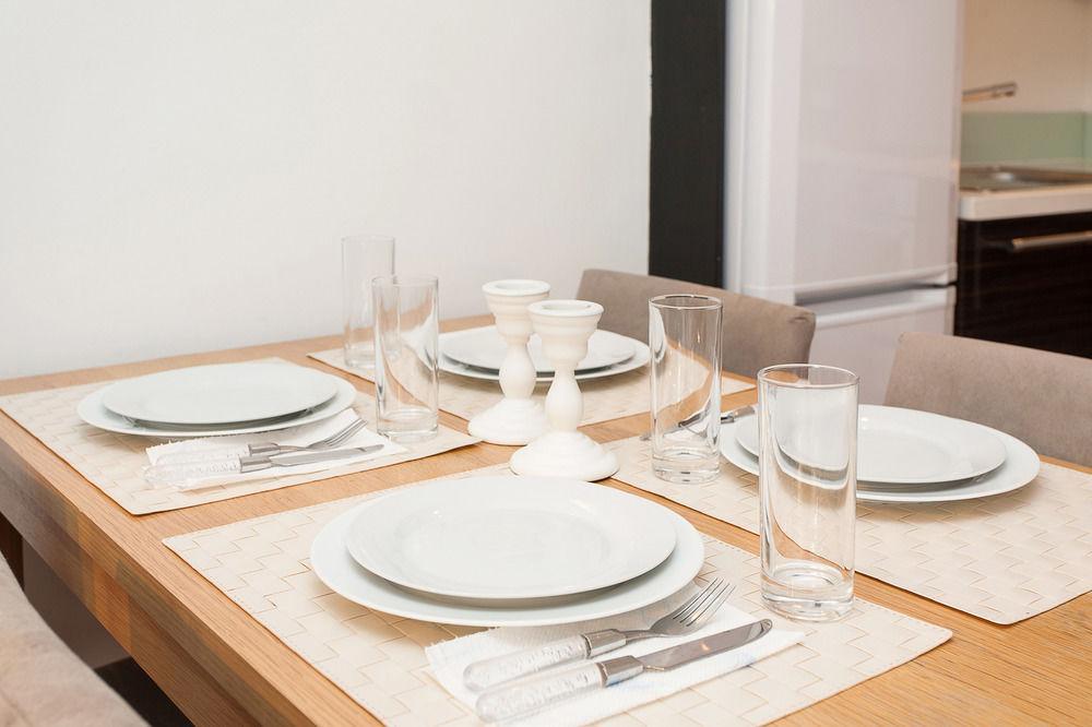 Shoreditch Apartamento Londres