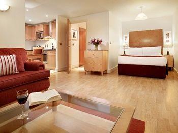 Marlin Stratford 4* Londen