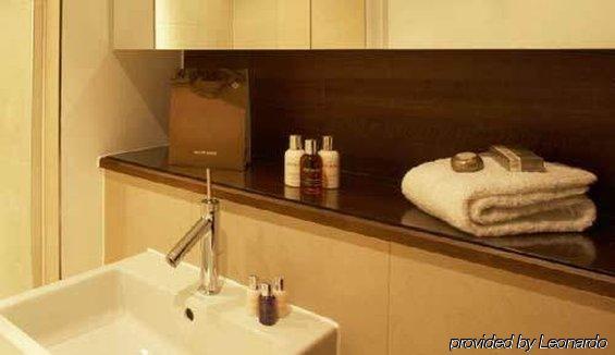Marlin Stratford 4* Londen