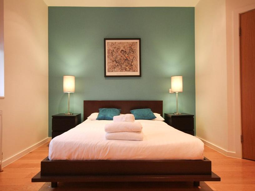 St House Serviced By Concept * Londres