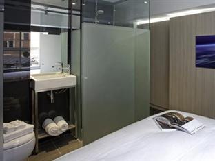 The Z Soho Hotel Londres