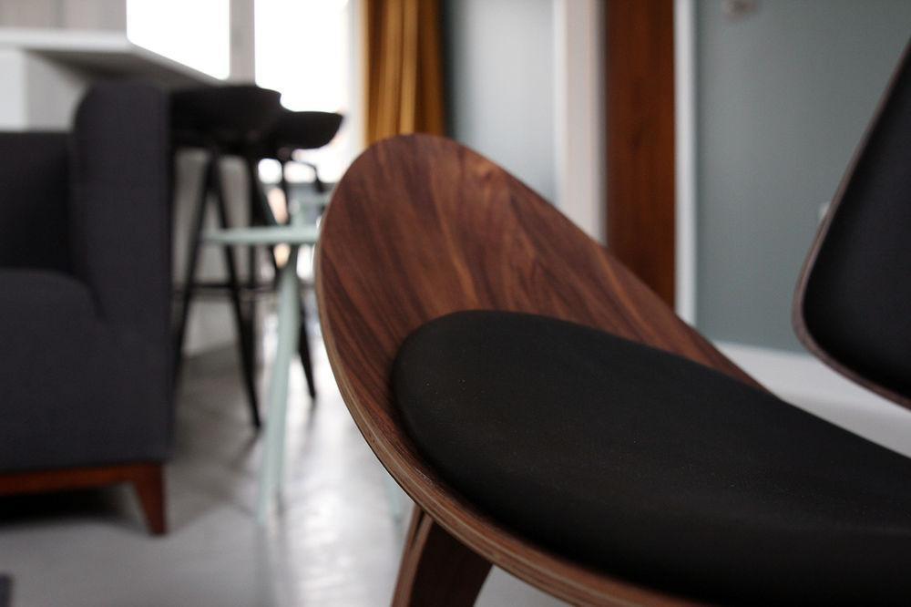 Hop Art House Serviced Appartement Londres