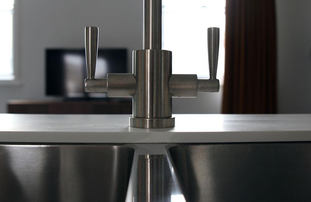 Hop Art House Serviced Appartement