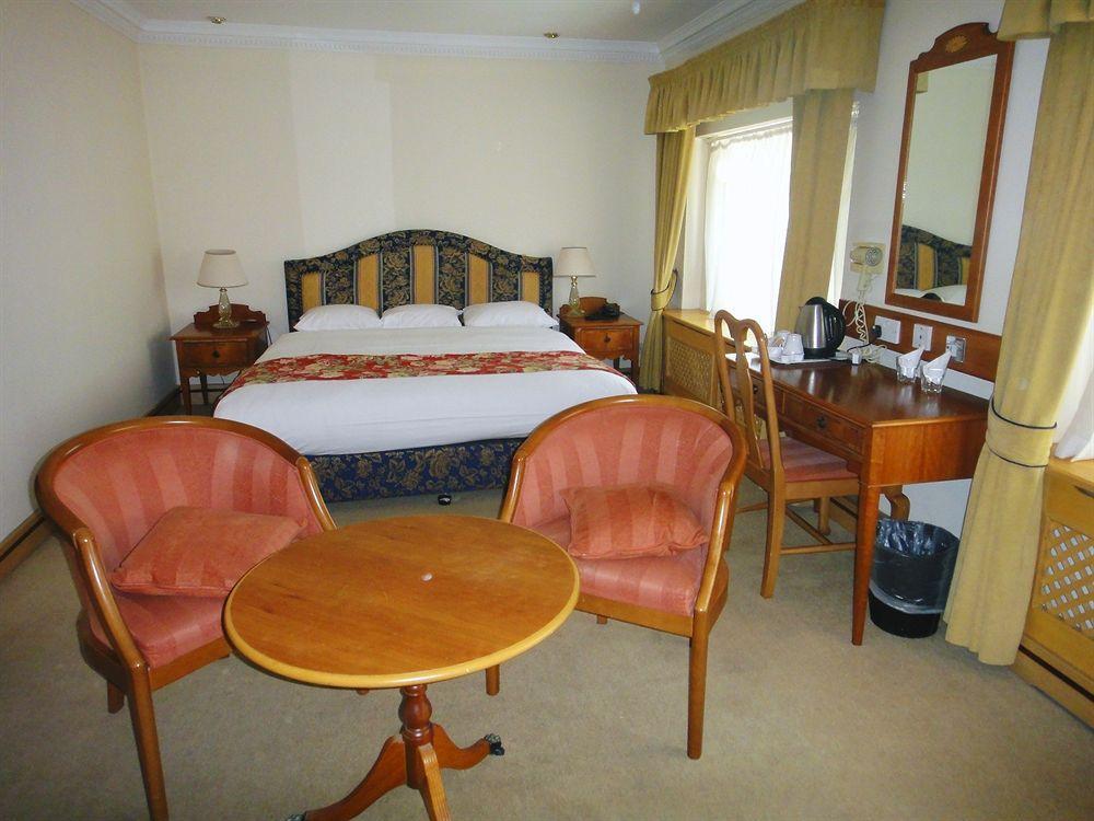 Troy Hotel 3*