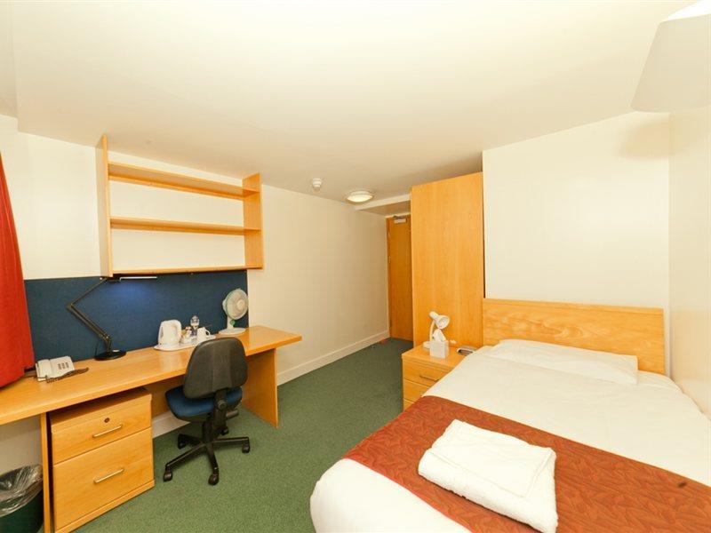 Beit Hall Apartamento Londres