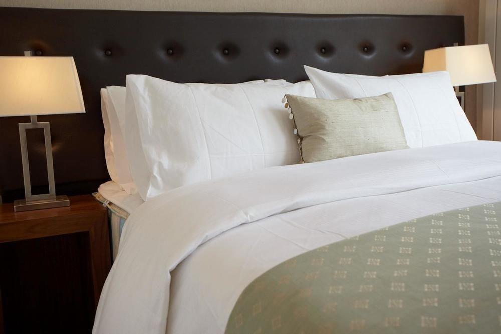 Presidential Kensington Apartahotel Londres