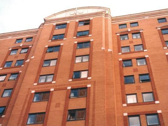 Lse High Holborn Apartamento *