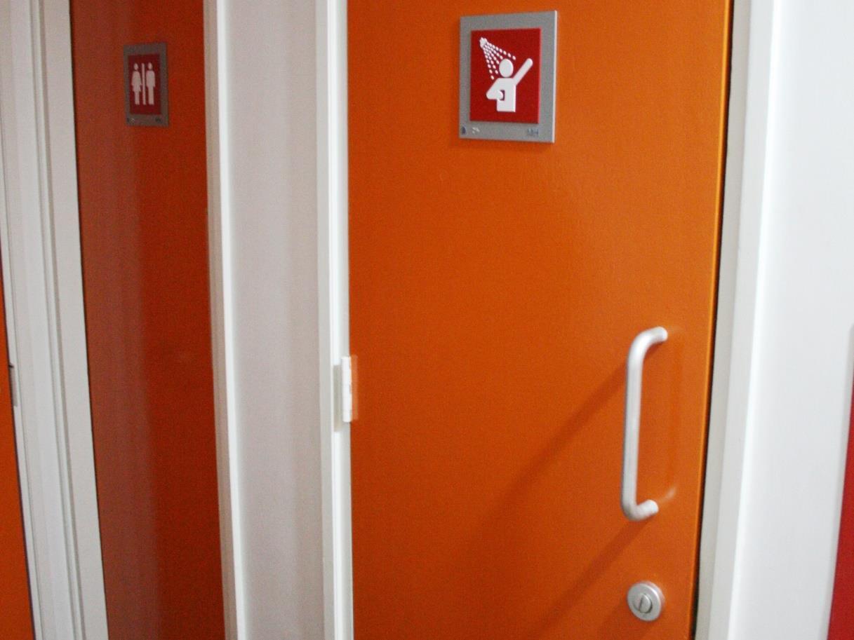 Lse High Holborn Apartamento