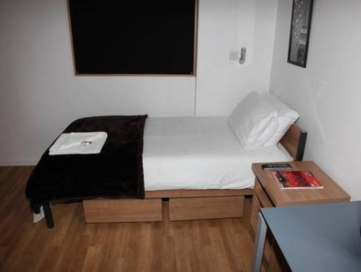 Lse High Holborn * Londres