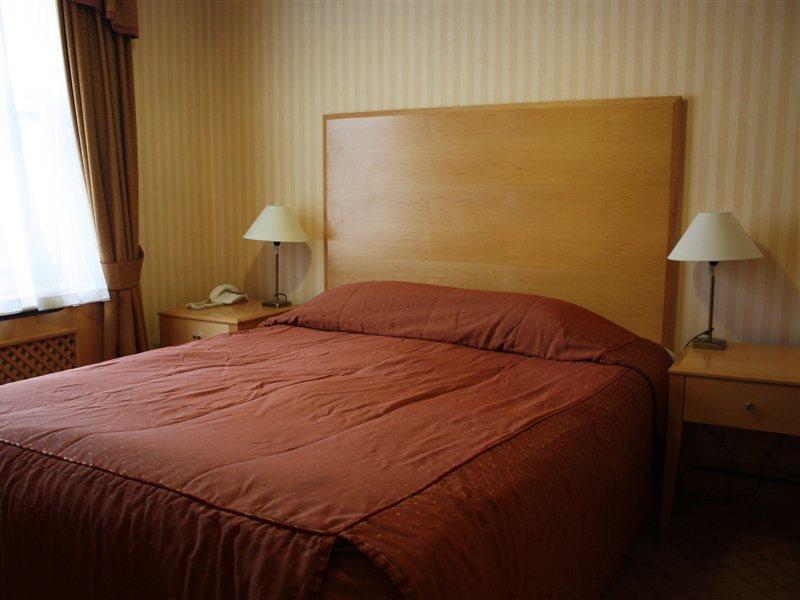 Hotel Troy 3*