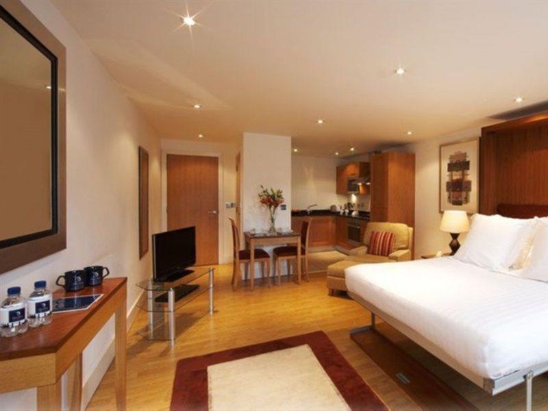 Marlin Stratford Londen