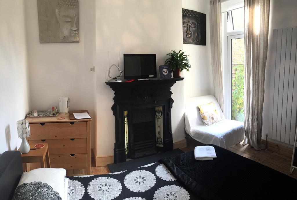 Catford Homestay * Londen