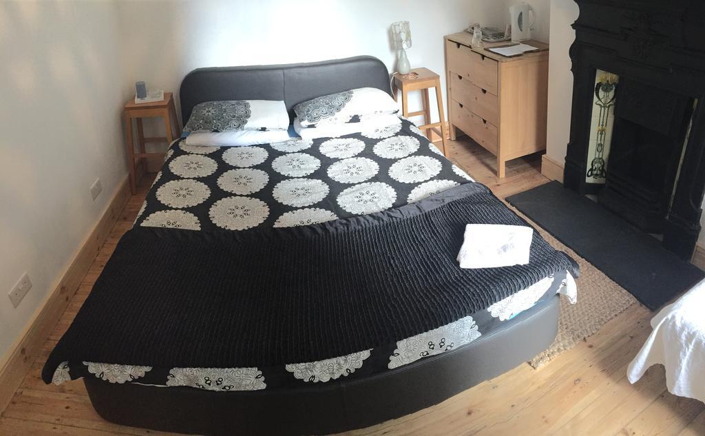 Catford Homestay Accommodatie bij particulieren
