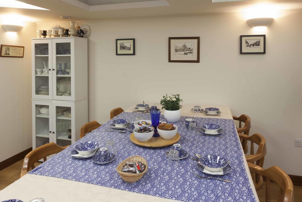 Melrose House 4* Londres