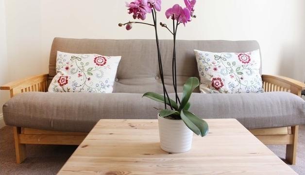 Kings Cross In Central Apartamento