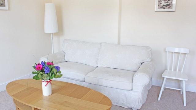 Kings Cross In Central Apartamento *