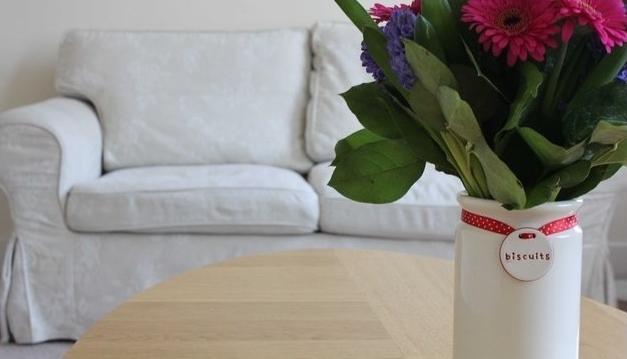 Apartamento Kings Cross In Central Londres