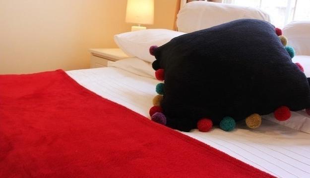 Apartamento Kings Cross In Central *