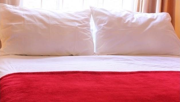 Apartamento Kings Cross In Central