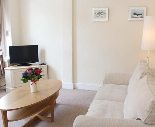 Apartamento Kings Cross In Central *