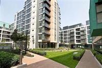 Apartamento Dance Square By Bridgestreet *