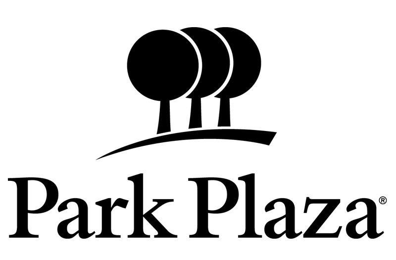 Park Plaza Waterloo Hotel