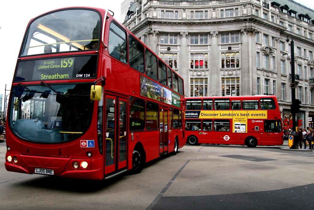 Backpackers Youth 18 - 35 Years Old Only Albergue Londres
