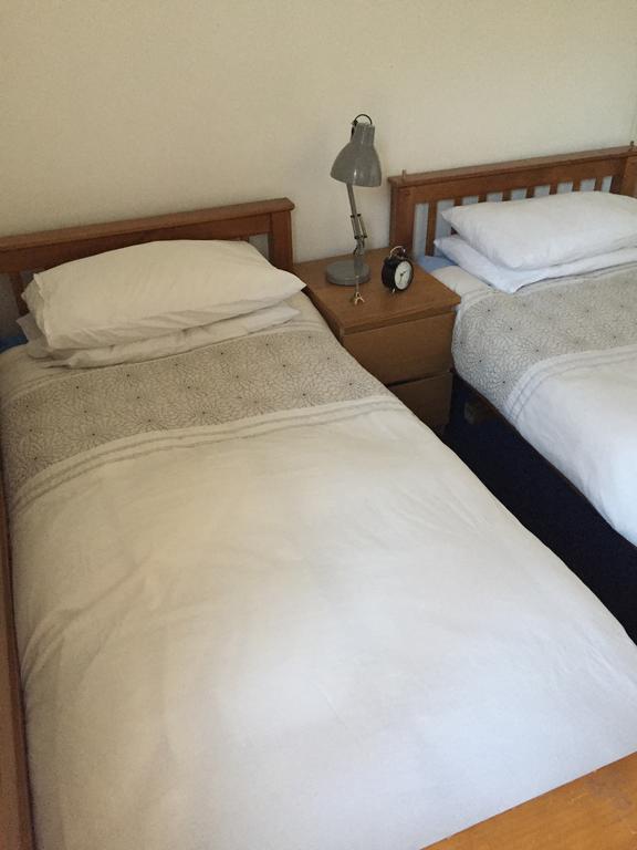 Catford Homestay Accommodatie bij particulieren Londen