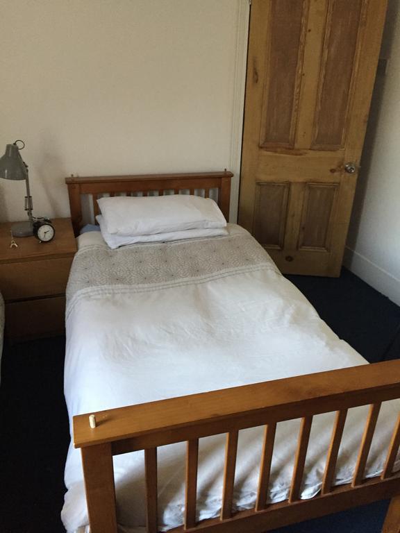 Catford Homestay * Londen